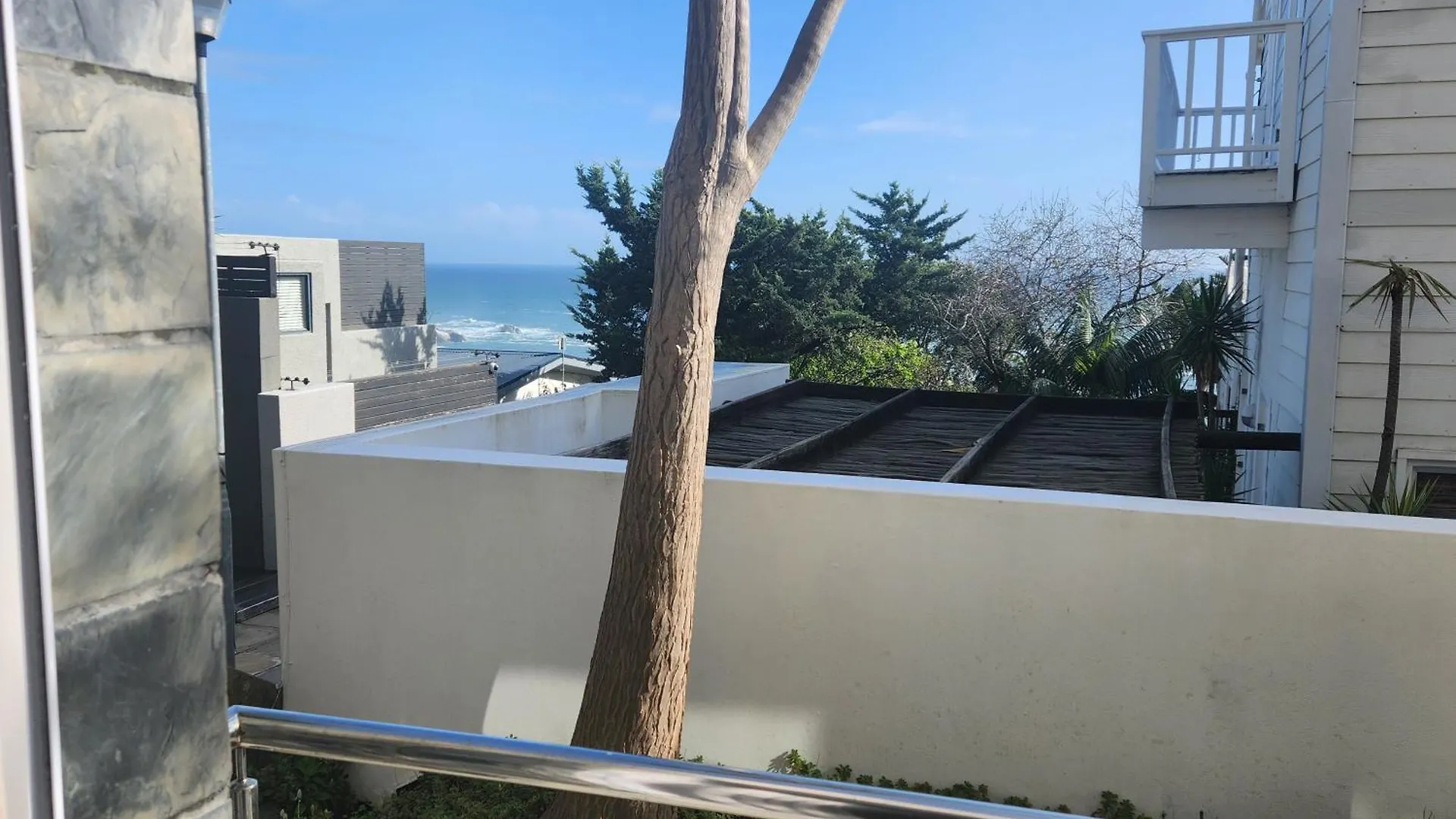 7A Clifton Steps Διαμέρισμα Κέιπ Τάουν