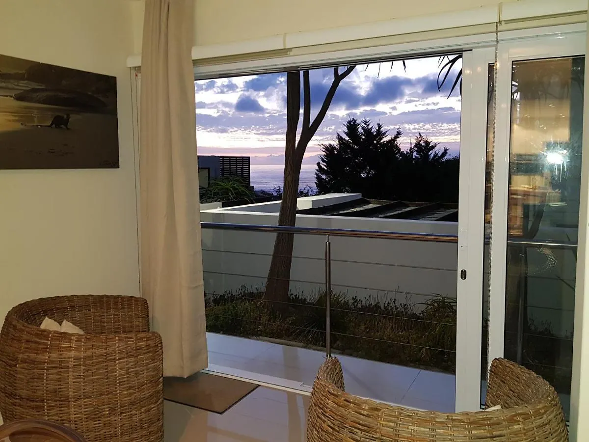 7A Clifton Steps Διαμέρισμα Κέιπ Τάουν Νότια Αφρική